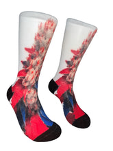 Load image into Gallery viewer, Red White Blue Runtz