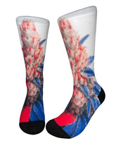 Load image into Gallery viewer, Red White Blue Runtz