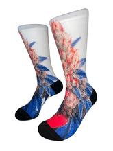 Load image into Gallery viewer, Red White Blue Runtz