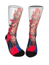 Load image into Gallery viewer, Red White Blue Runtz