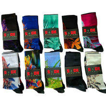 Load image into Gallery viewer, 10 Pair Bundle