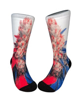 Load image into Gallery viewer, Red White Blue Runtz