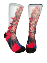 Load image into Gallery viewer, Red White Blue Runtz