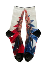 Load image into Gallery viewer, Red White Blue Runtz