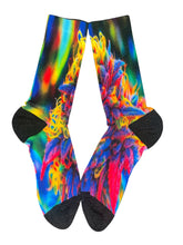 Load image into Gallery viewer, Tie-Dye