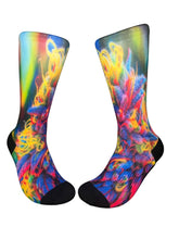 Load image into Gallery viewer, Tie-Dye