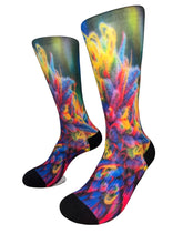 Load image into Gallery viewer, Tie-Dye