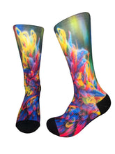 Load image into Gallery viewer, Tie-Dye