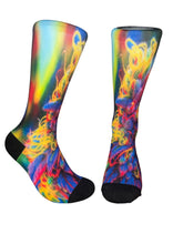 Load image into Gallery viewer, Tie-Dye