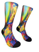 Load image into Gallery viewer, Tie-Dye