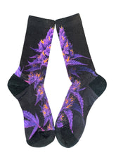 Load image into Gallery viewer, Purple Orange