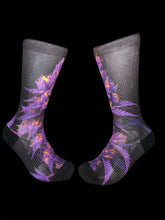 Load image into Gallery viewer, Purple Orange