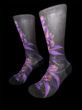 Load image into Gallery viewer, Purple Orange