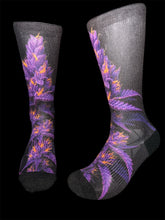 Load image into Gallery viewer, Purple Orange