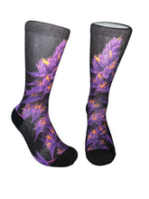 Load image into Gallery viewer, Purple Orange