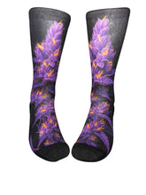 Load image into Gallery viewer, Purple Orange