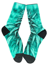 Load image into Gallery viewer, Lady Liberty