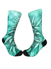 Load image into Gallery viewer, Lady Liberty