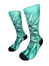 Load image into Gallery viewer, Lady Liberty