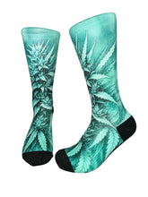 Load image into Gallery viewer, Lady Liberty