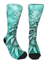 Load image into Gallery viewer, Lady Liberty