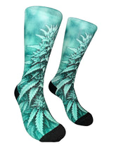 Load image into Gallery viewer, Lady Liberty