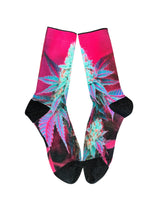 Load image into Gallery viewer, South Beach