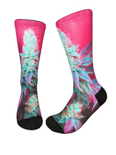 Load image into Gallery viewer, South Beach