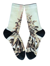 Load image into Gallery viewer, White Widow