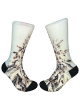 Load image into Gallery viewer, White Widow