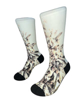 Load image into Gallery viewer, White Widow