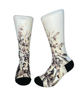 Load image into Gallery viewer, White Widow