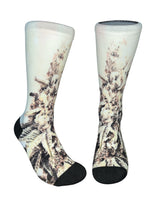 Load image into Gallery viewer, White Widow