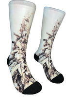 Load image into Gallery viewer, White Widow