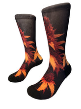 Load image into Gallery viewer, Sun Devil's Lettuce