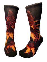 Load image into Gallery viewer, Sun Devil's Lettuce