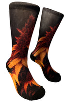 Load image into Gallery viewer, Sun Devil's Lettuce