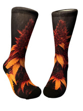 Load image into Gallery viewer, Sun Devil's Lettuce