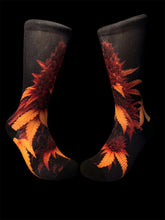 Load image into Gallery viewer, Sun Devil's Lettuce