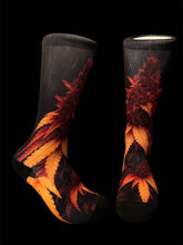 Load image into Gallery viewer, Sun Devil's Lettuce