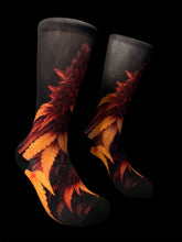 Load image into Gallery viewer, Sun Devil's Lettuce