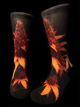 Load image into Gallery viewer, Sun Devil's Lettuce