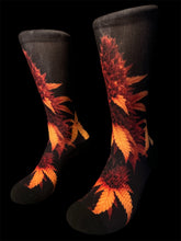 Load image into Gallery viewer, Sun Devil's Lettuce