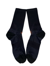 Load image into Gallery viewer, Black Widow