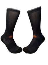 Load image into Gallery viewer, Black Widow