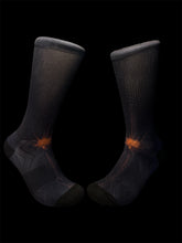 Load image into Gallery viewer, Black Widow