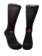 Load image into Gallery viewer, Black Widow