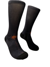 Load image into Gallery viewer, Black Widow