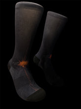 Load image into Gallery viewer, Black Widow