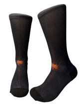 Load image into Gallery viewer, Black Widow